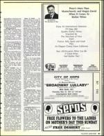 image of May 10, 1991 - number 89