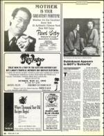 image of May 10, 1991 - number 90