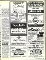 image of May 10, 1991 - number 91