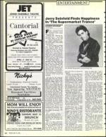 image of May 10, 1991 - number 92