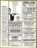 image of May 10, 1991 - number 93