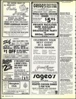 image of May 10, 1991 - number 94