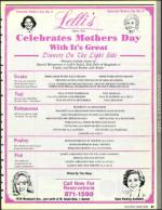 image of May 10, 1991 - number 95