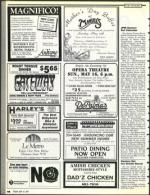 image of May 10, 1991 - number 96