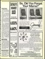 image of May 10, 1991 - number 97