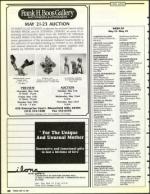 image of May 10, 1991 - number 98