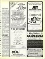 image of May 10, 1991 - number 99