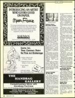 image of May 10, 1991 - number 100