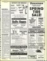 image of May 10, 1991 - number 101