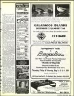 image of May 10, 1991 - number 103