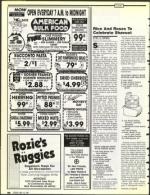 image of May 10, 1991 - number 104