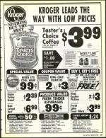 image of May 10, 1991 - number 105