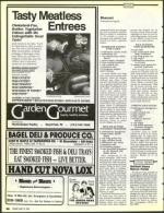 image of May 10, 1991 - number 106