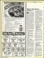 image of May 10, 1991 - number 108