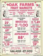 image of May 10, 1991 - number 109