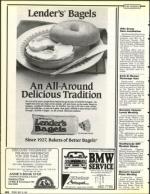 image of May 10, 1991 - number 110