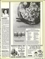 image of May 10, 1991 - number 111