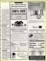 image of May 10, 1991 - number 113