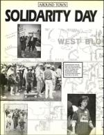 image of May 10, 1991 - number 114