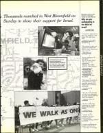 image of May 10, 1991 - number 115