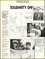 image of May 10, 1991 - number 116