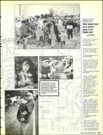 image of May 10, 1991 - number 117