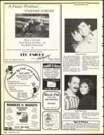 image of May 10, 1991 - number 118