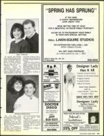 image of May 10, 1991 - number 119