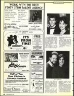 image of May 10, 1991 - number 120