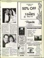 image of May 10, 1991 - number 121