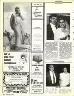 image of May 10, 1991 - number 122