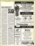 image of May 10, 1991 - number 123