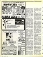 image of May 10, 1991 - number 124