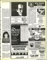 image of May 10, 1991 - number 125