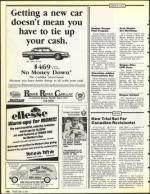 image of May 10, 1991 - number 126