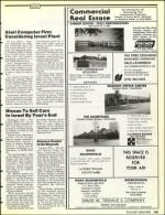 image of May 10, 1991 - number 127