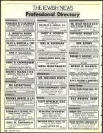 image of May 10, 1991 - number 128