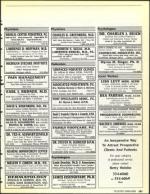 image of May 10, 1991 - number 129