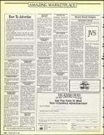 image of May 10, 1991 - number 130