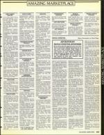 image of May 10, 1991 - number 131