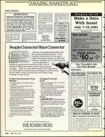 image of May 10, 1991 - number 132