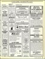 image of May 10, 1991 - number 133