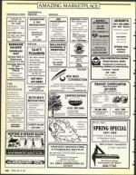 image of May 10, 1991 - number 134