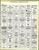 image of May 10, 1991 - number 135