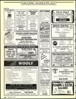 image of May 10, 1991 - number 136