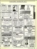 image of May 10, 1991 - number 137