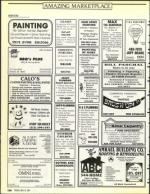 image of May 10, 1991 - number 138