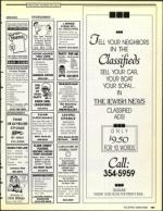 image of May 10, 1991 - number 139