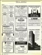 image of May 10, 1991 - number 140