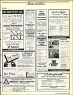 image of May 10, 1991 - number 141